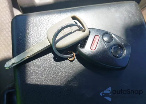 2008 Honda Cr-V Ex-L z USA, uszkodzony, nr VIN 5J6RE48768L040072